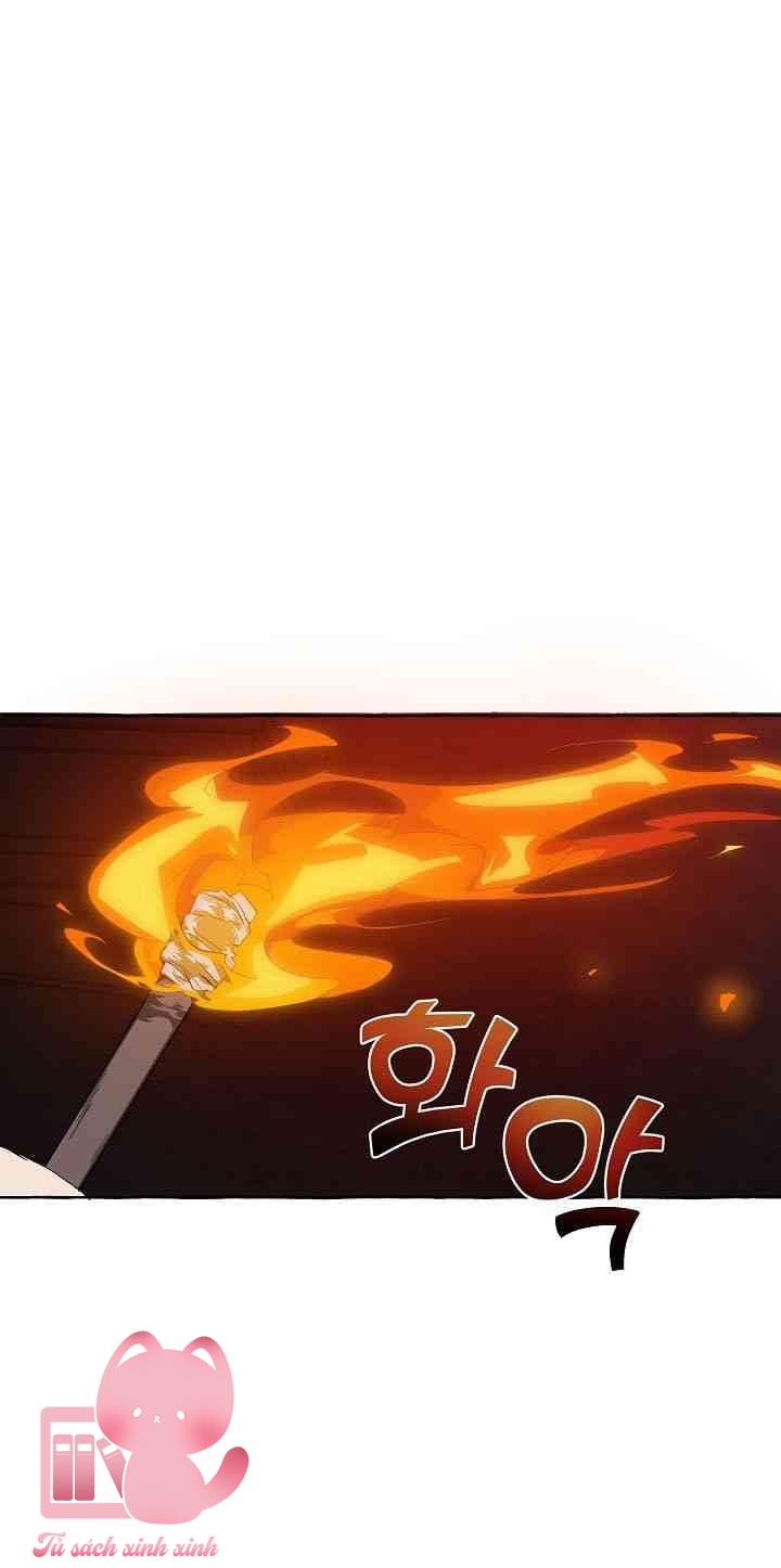 Phế Vật Dòng Dõi Bá Tước - Chap 19 - Trang 33