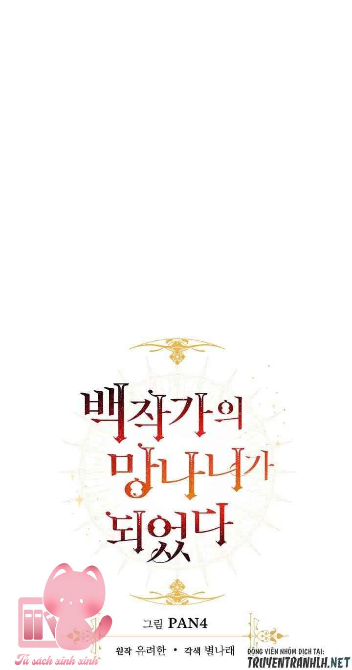 Phế Vật Dòng Dõi Bá Tước - Chap 19 - Trang 35