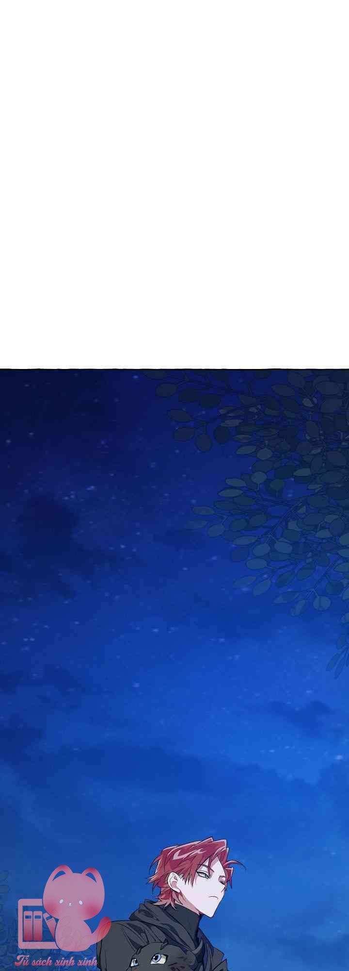 Phế Vật Dòng Dõi Bá Tước - Chap 19 - Trang 36