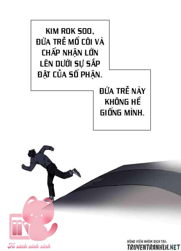 Phế Vật Dòng Dõi Bá Tước - Chap 19 - Trang 40