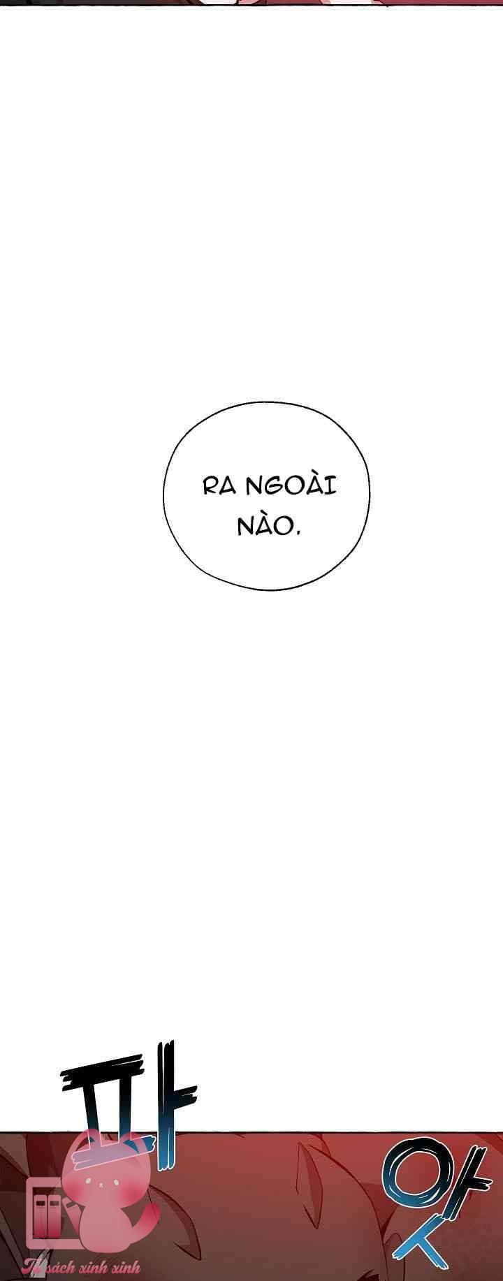 Phế Vật Dòng Dõi Bá Tước - Chap 19 - Trang 5