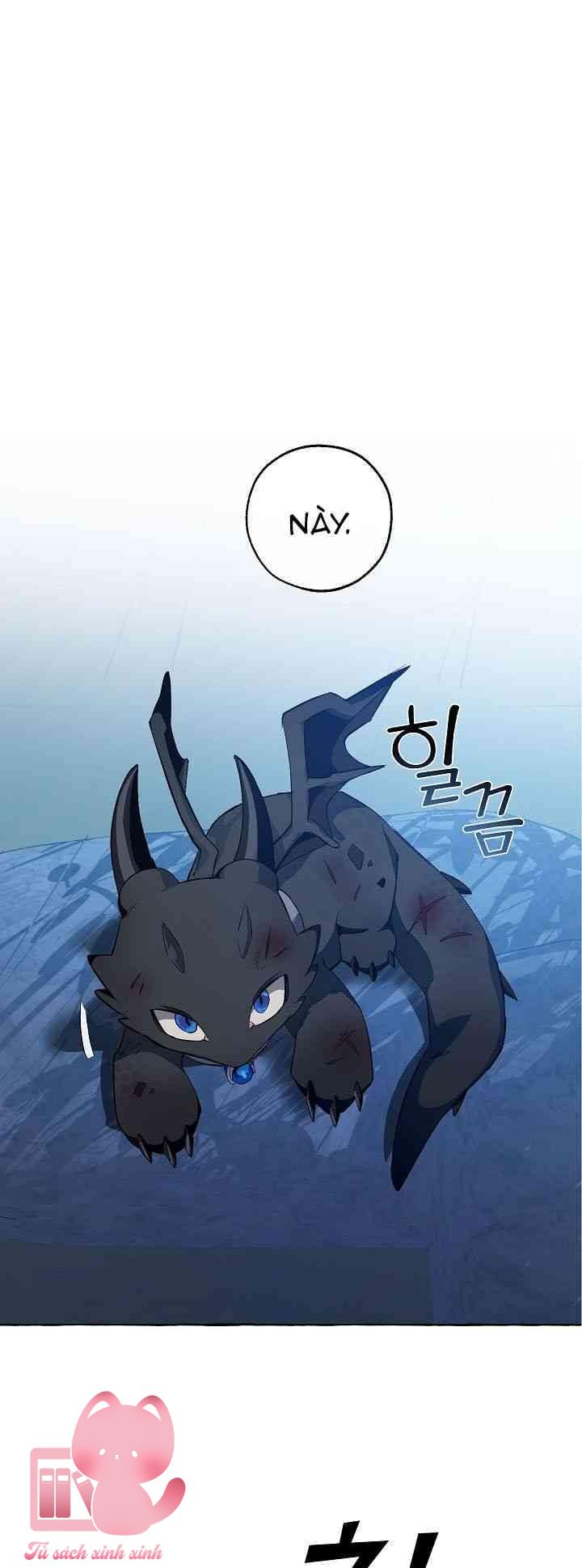 Phế Vật Dòng Dõi Bá Tước - Chap 19 - Trang 41