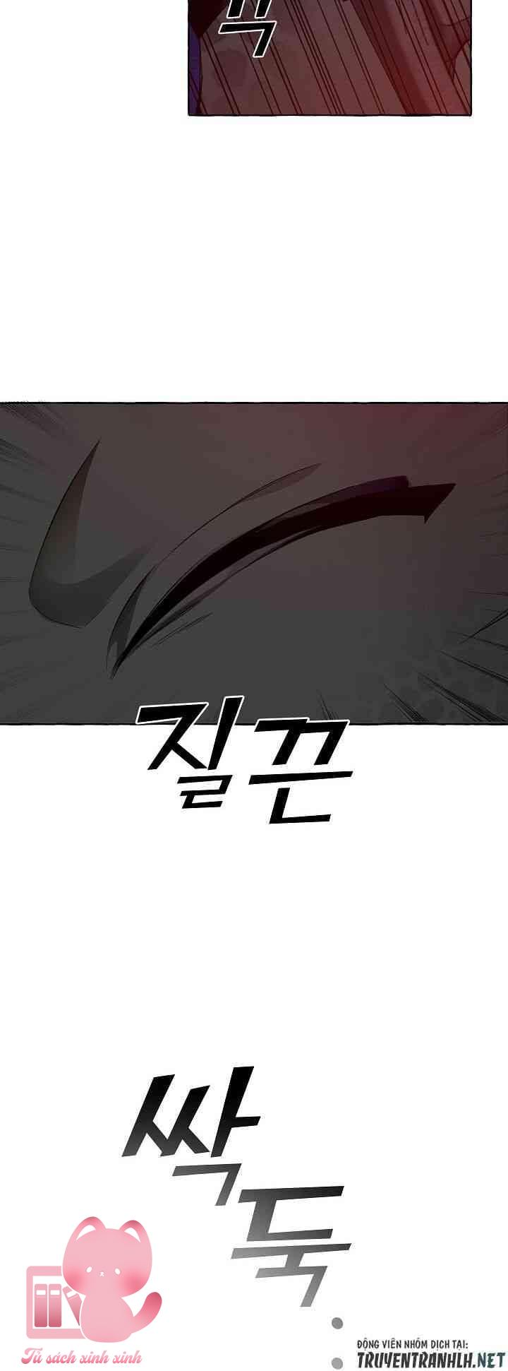 Phế Vật Dòng Dõi Bá Tước - Chap 19 - Trang 45