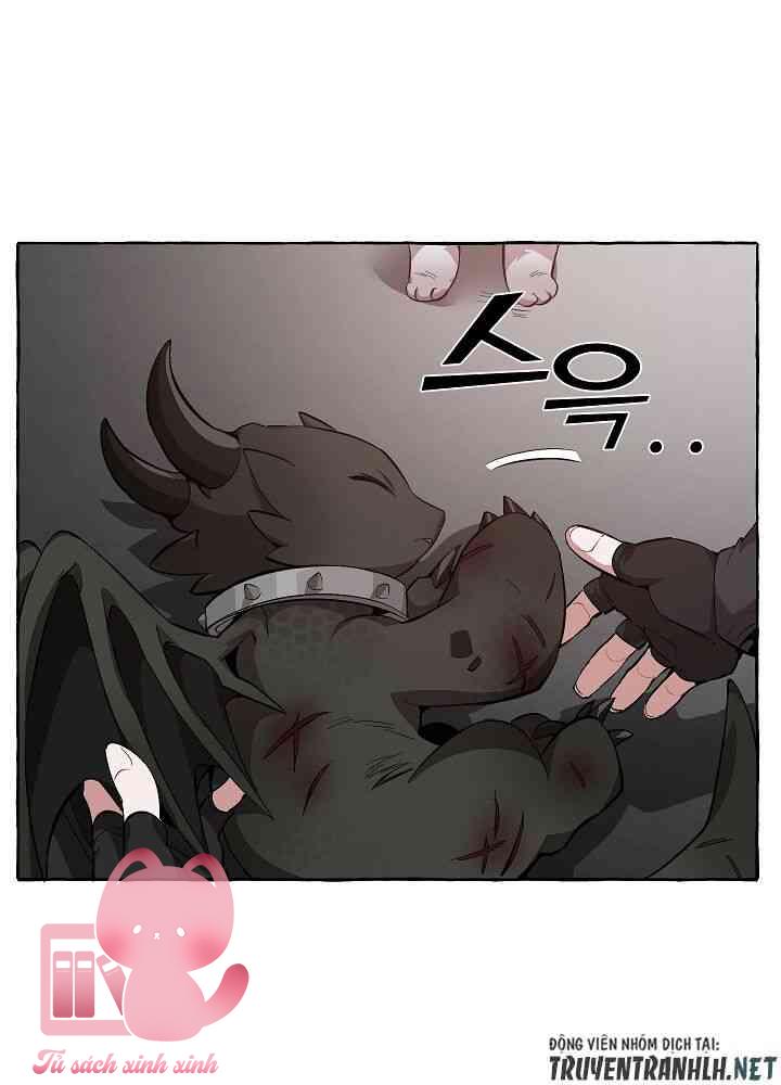 Phế Vật Dòng Dõi Bá Tước - Chap 19 - Trang 9
