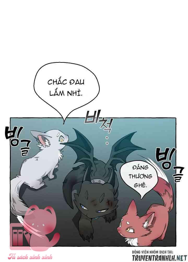 Phế Vật Dòng Dõi Bá Tước - Chap 19 - Trang 10