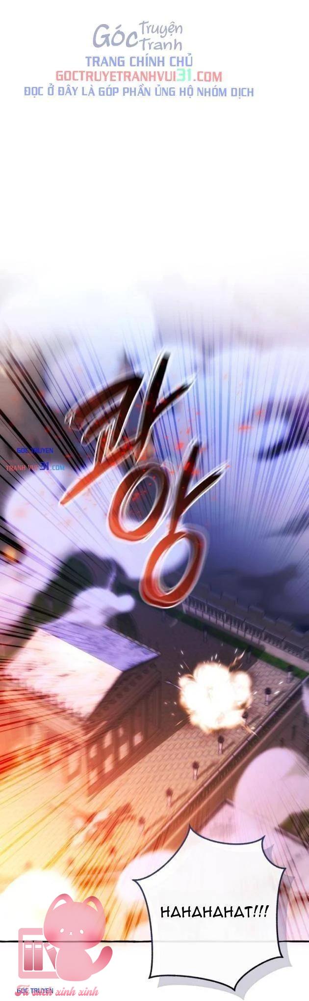 Phế Vật Dòng Dõi Bá Tước - Chap 190 - Trang 2