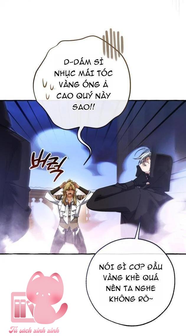 Phế Vật Dòng Dõi Bá Tước - Chap 190 - Trang 12