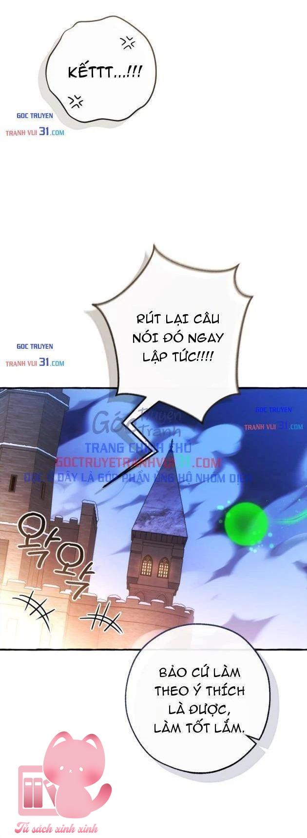Phế Vật Dòng Dõi Bá Tước - Chap 190 - Trang 13