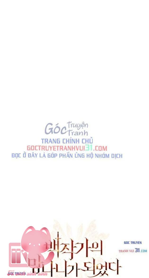 Phế Vật Dòng Dõi Bá Tước - Chap 190 - Trang 18