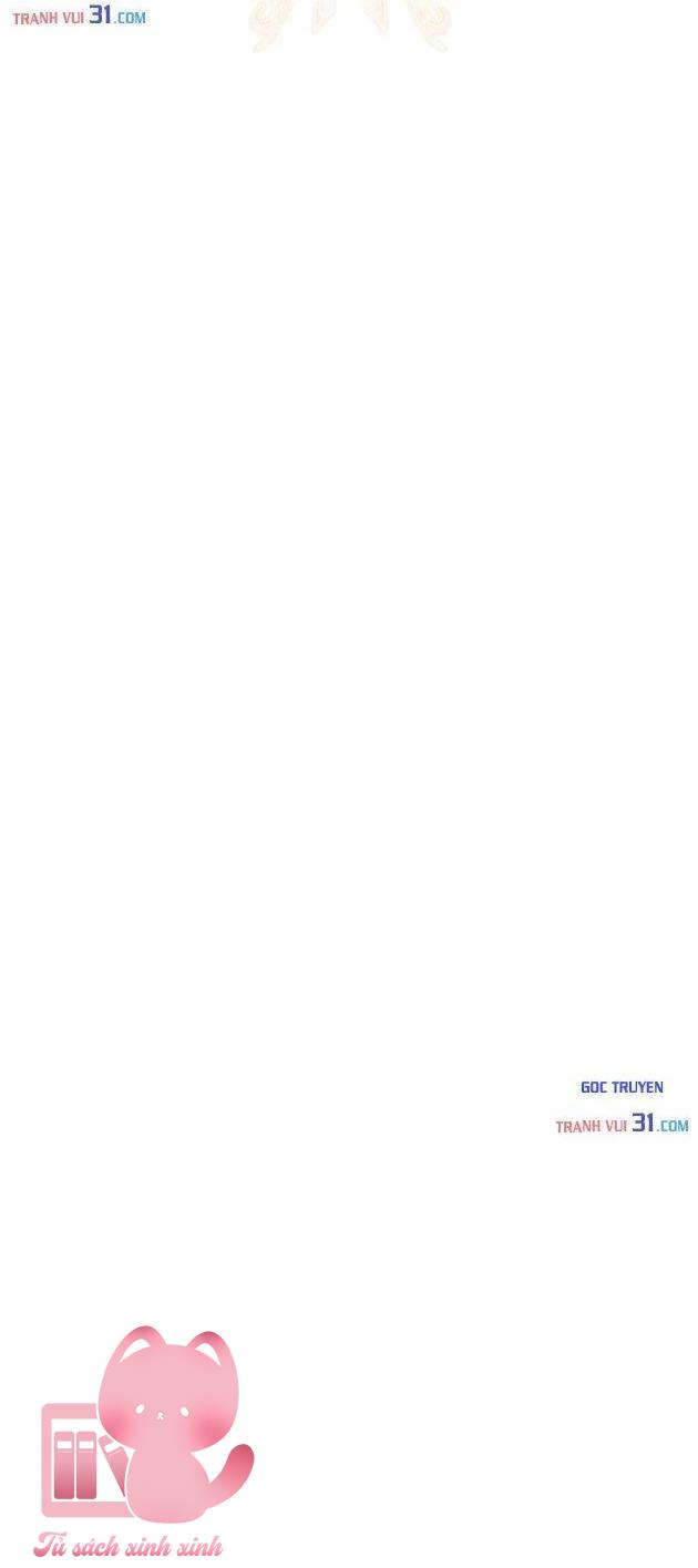 Phế Vật Dòng Dõi Bá Tước - Chap 190 - Trang 19