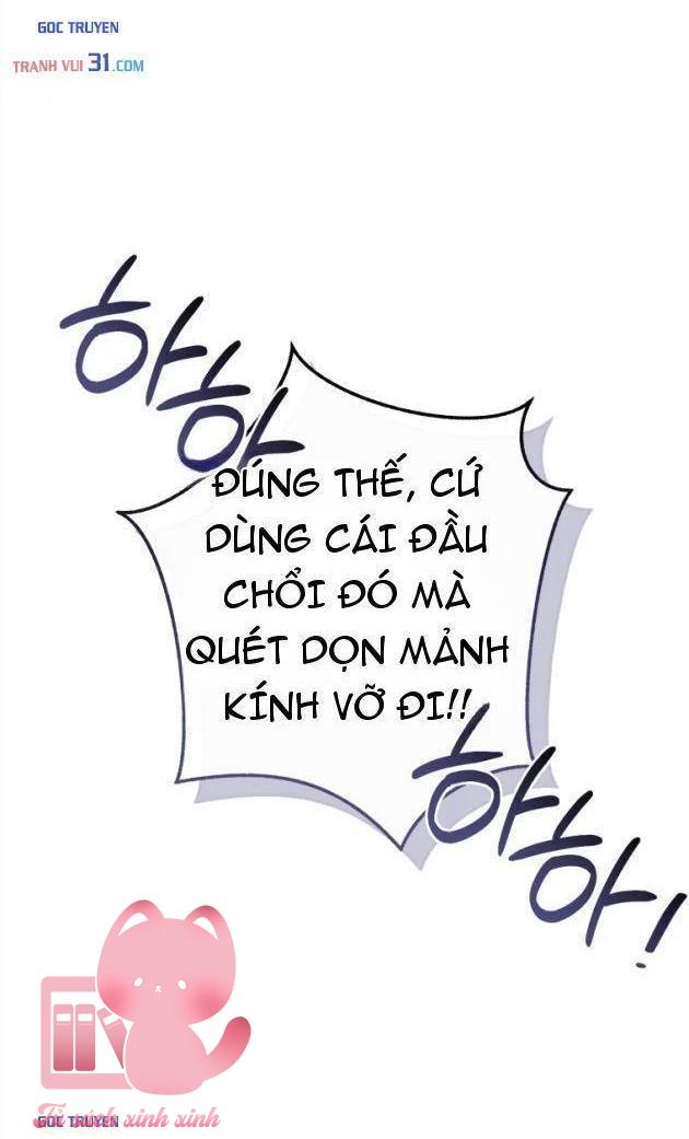 Phế Vật Dòng Dõi Bá Tước - Chap 190 - Trang 32