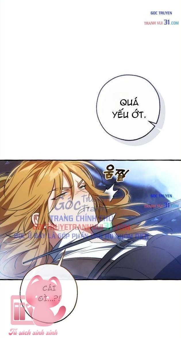 Phế Vật Dòng Dõi Bá Tước - Chap 190 - Trang 36