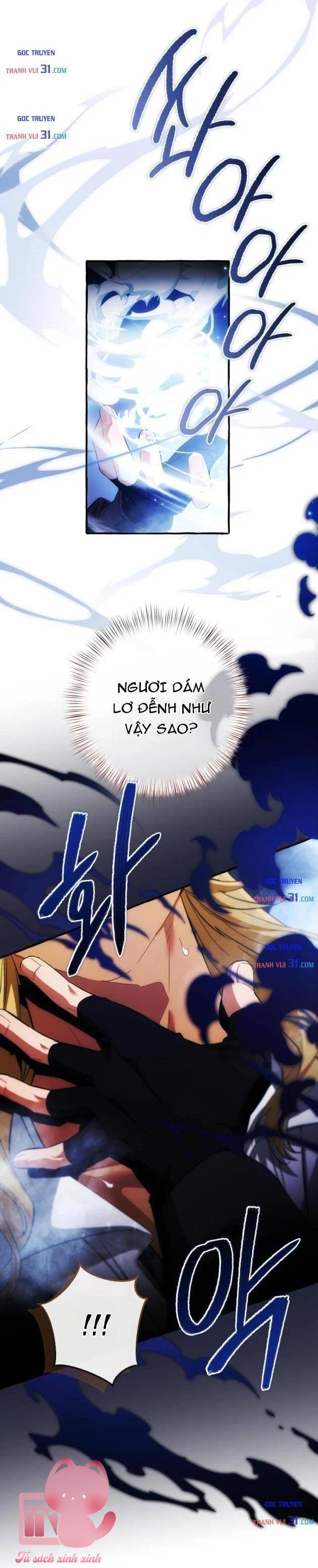 Phế Vật Dòng Dõi Bá Tước - Chap 190 - Trang 43