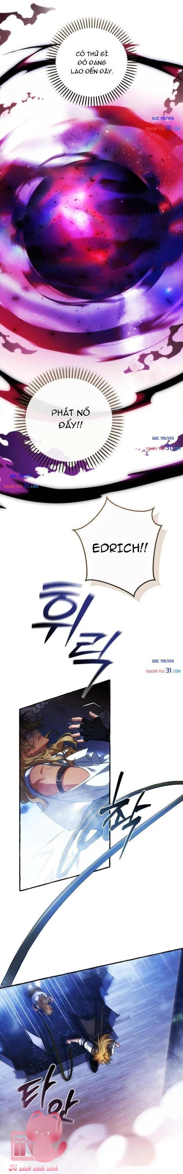 Phế Vật Dòng Dõi Bá Tước - Chap 190 - Trang 45