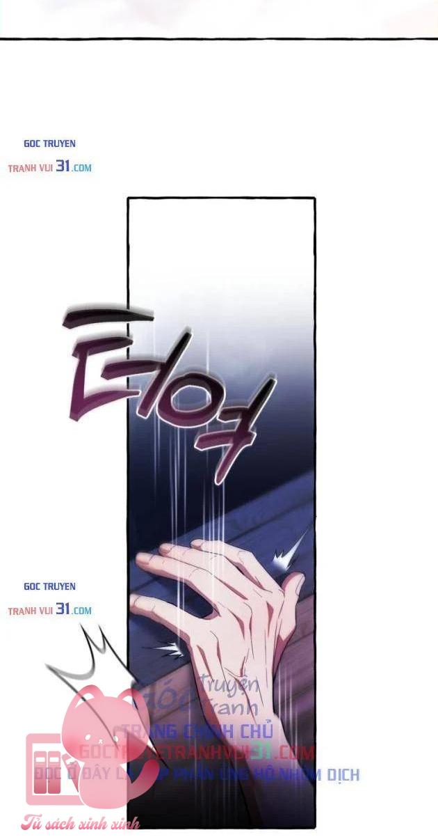 Phế Vật Dòng Dõi Bá Tước - Chap 190 - Trang 46