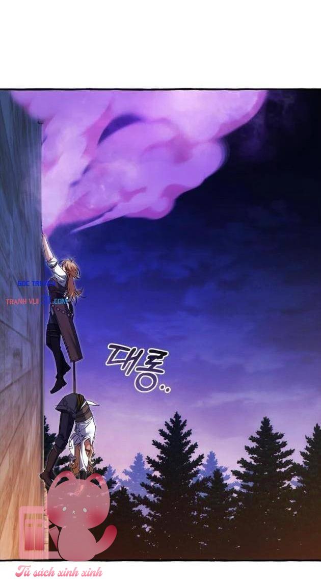 Phế Vật Dòng Dõi Bá Tước - Chap 190 - Trang 48