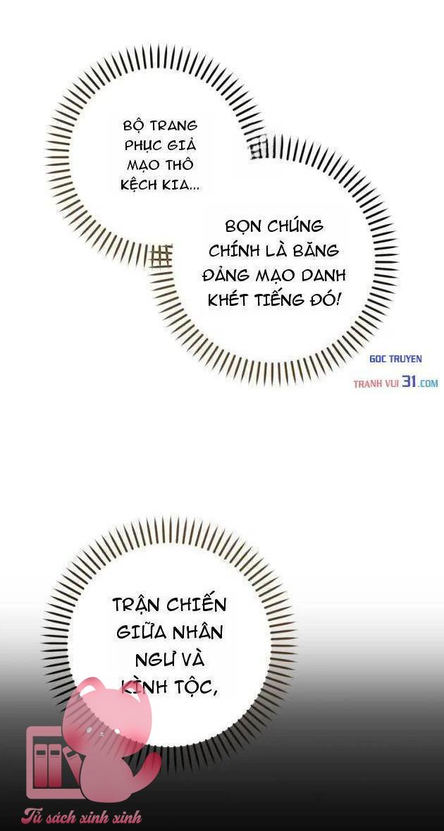 Phế Vật Dòng Dõi Bá Tước - Chap 190 - Trang 8
