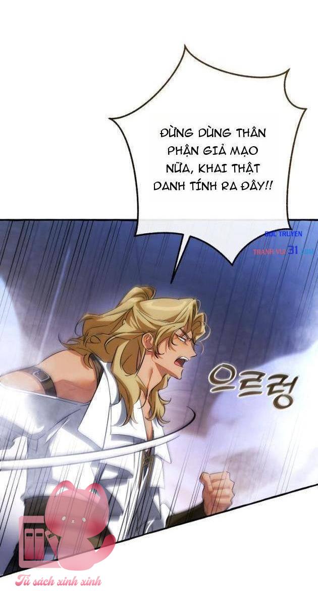 Phế Vật Dòng Dõi Bá Tước - Chap 190 - Trang 10