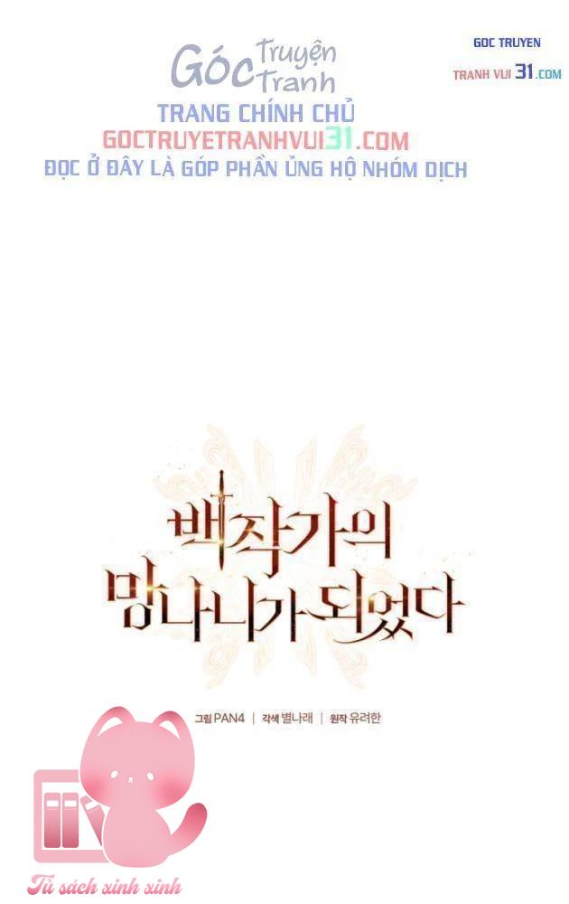 Phế Vật Dòng Dõi Bá Tước - Chap 191 - Trang 2