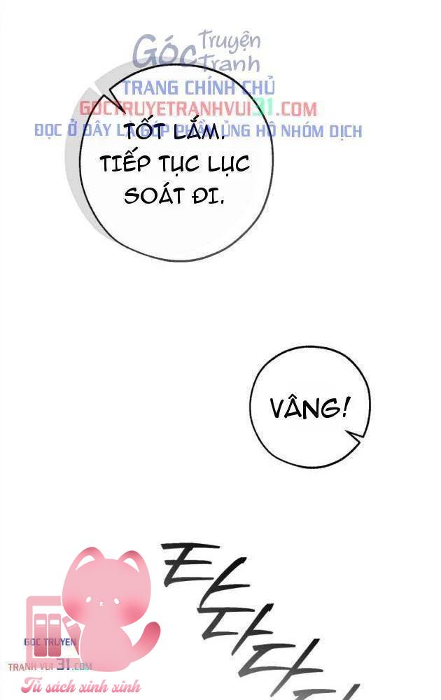 Phế Vật Dòng Dõi Bá Tước - Chap 191 - Trang 101