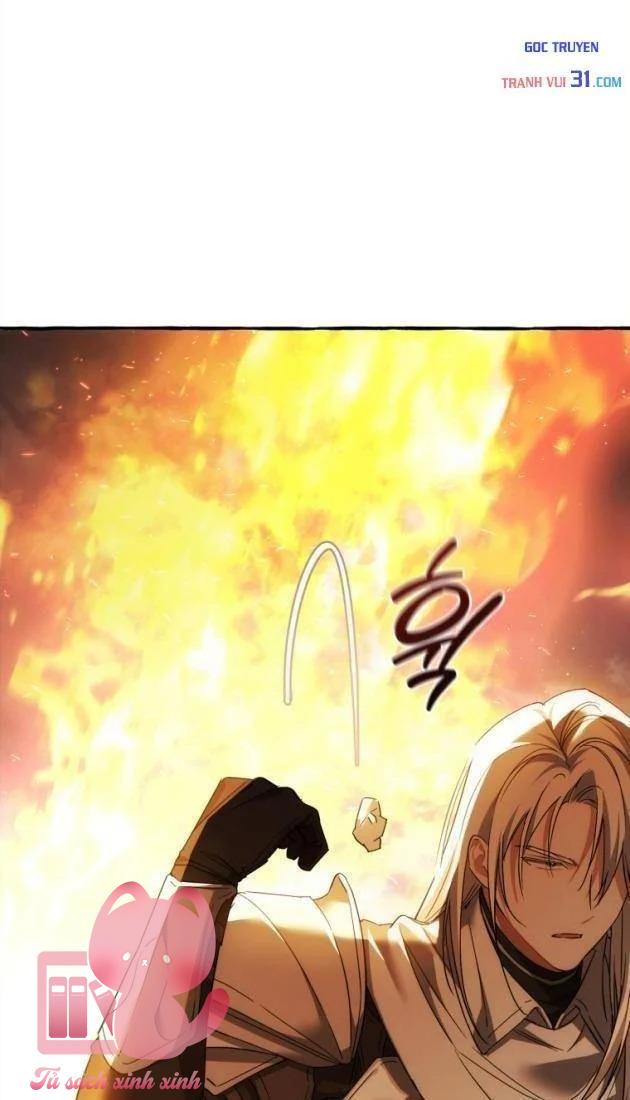 Phế Vật Dòng Dõi Bá Tước - Chap 191 - Trang 104