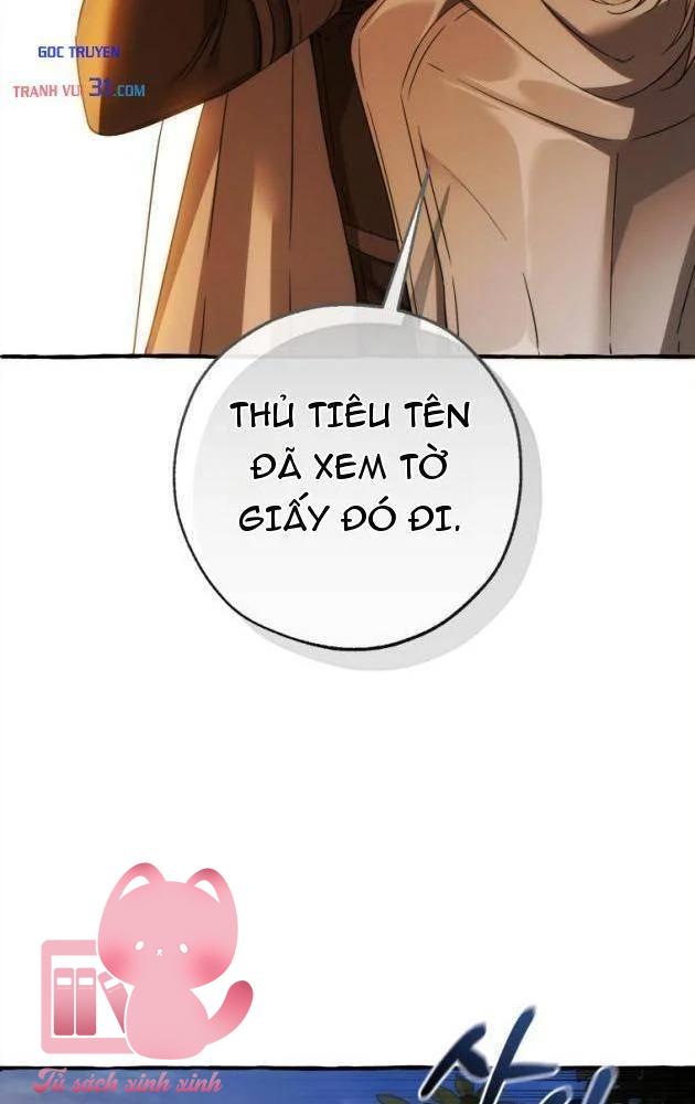 Phế Vật Dòng Dõi Bá Tước - Chap 191 - Trang 105