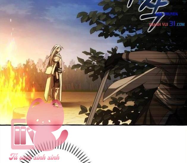 Phế Vật Dòng Dõi Bá Tước - Chap 191 - Trang 106