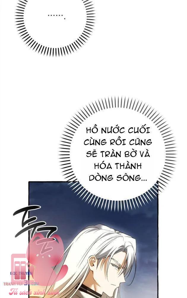 Phế Vật Dòng Dõi Bá Tước - Chap 191 - Trang 107