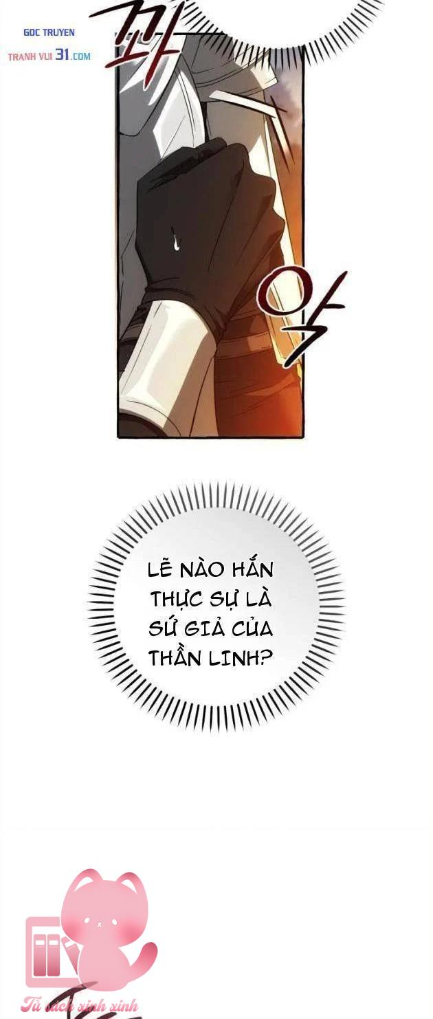 Phế Vật Dòng Dõi Bá Tước - Chap 191 - Trang 109