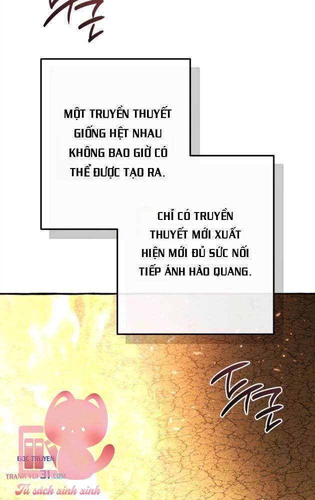 Phế Vật Dòng Dõi Bá Tước - Chap 191 - Trang 110