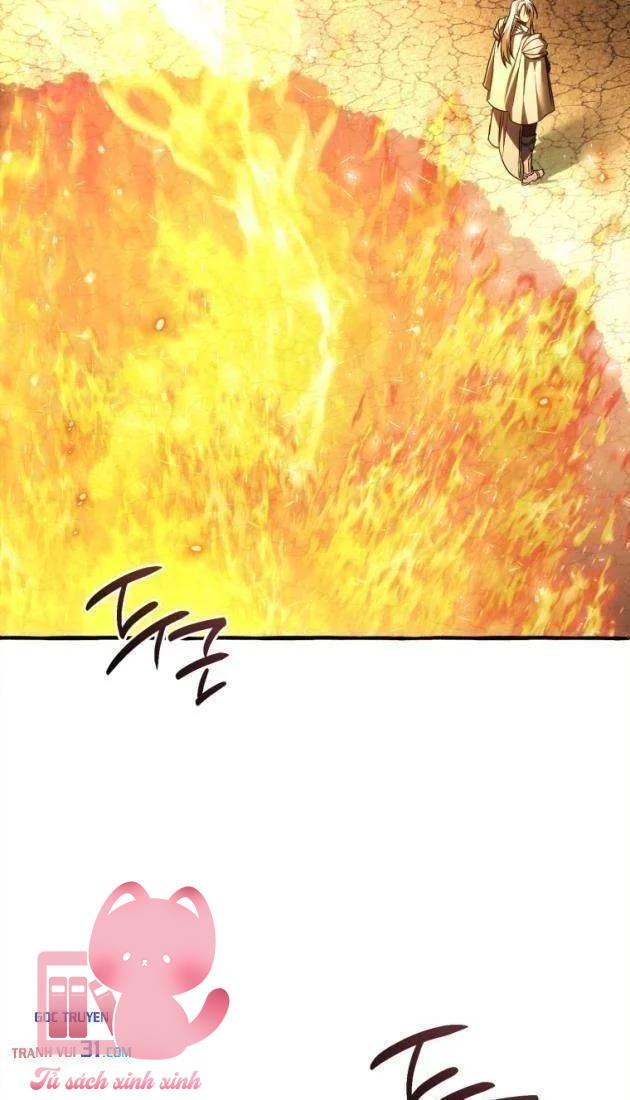 Phế Vật Dòng Dõi Bá Tước - Chap 191 - Trang 111