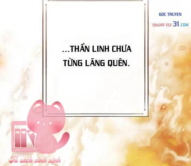Phế Vật Dòng Dõi Bá Tước - Chap 191 - Trang 113