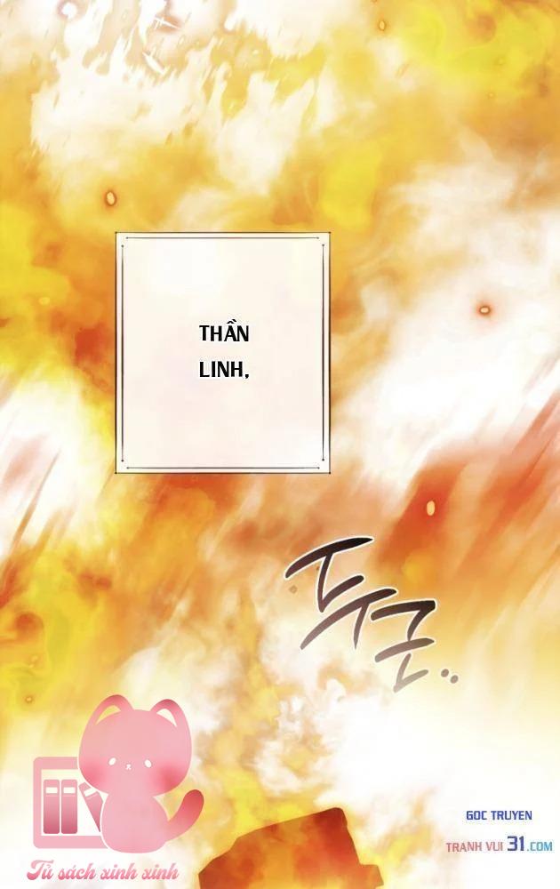 Phế Vật Dòng Dõi Bá Tước - Chap 191 - Trang 114