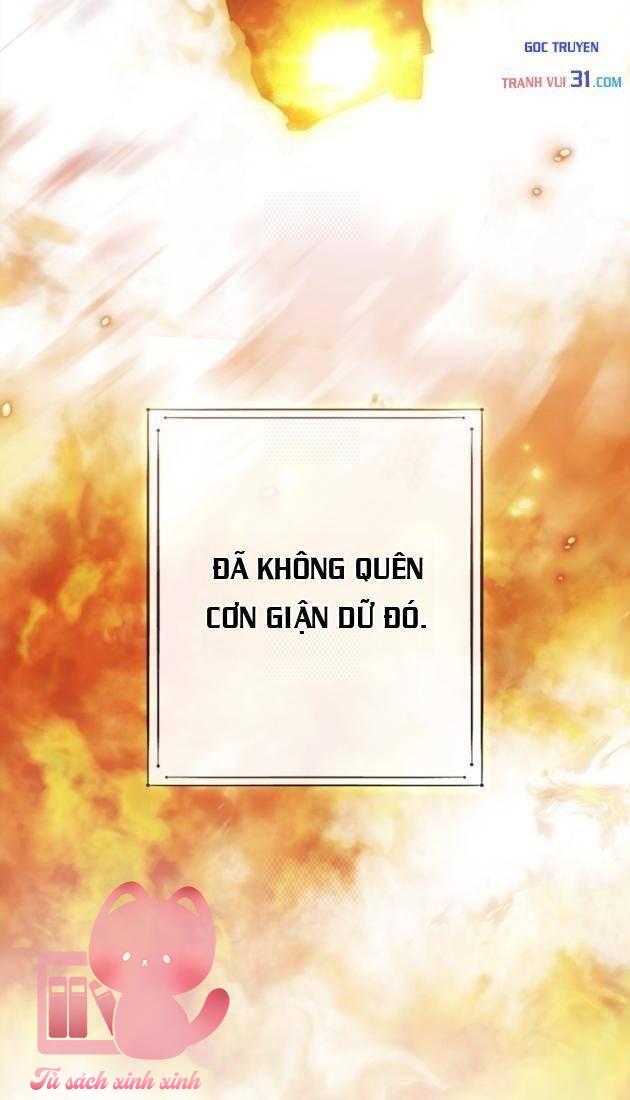 Phế Vật Dòng Dõi Bá Tước - Chap 191 - Trang 115