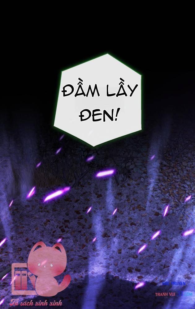 Phế Vật Dòng Dõi Bá Tước - Chap 191 - Trang 13
