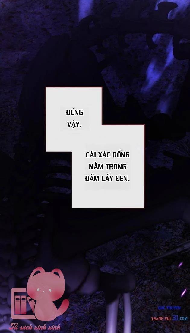 Phế Vật Dòng Dõi Bá Tước - Chap 191 - Trang 14