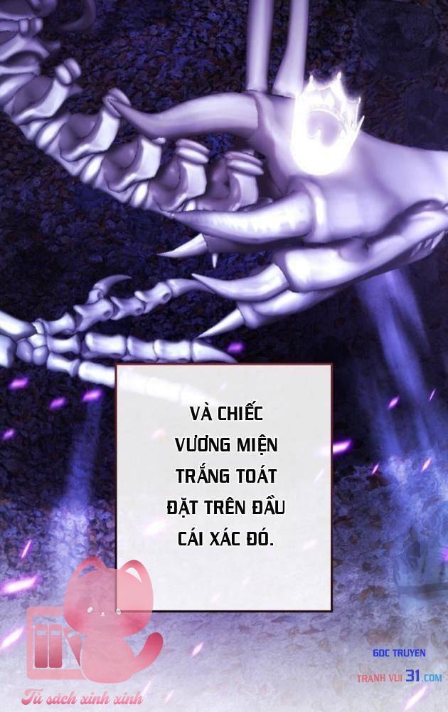 Phế Vật Dòng Dõi Bá Tước - Chap 191 - Trang 15