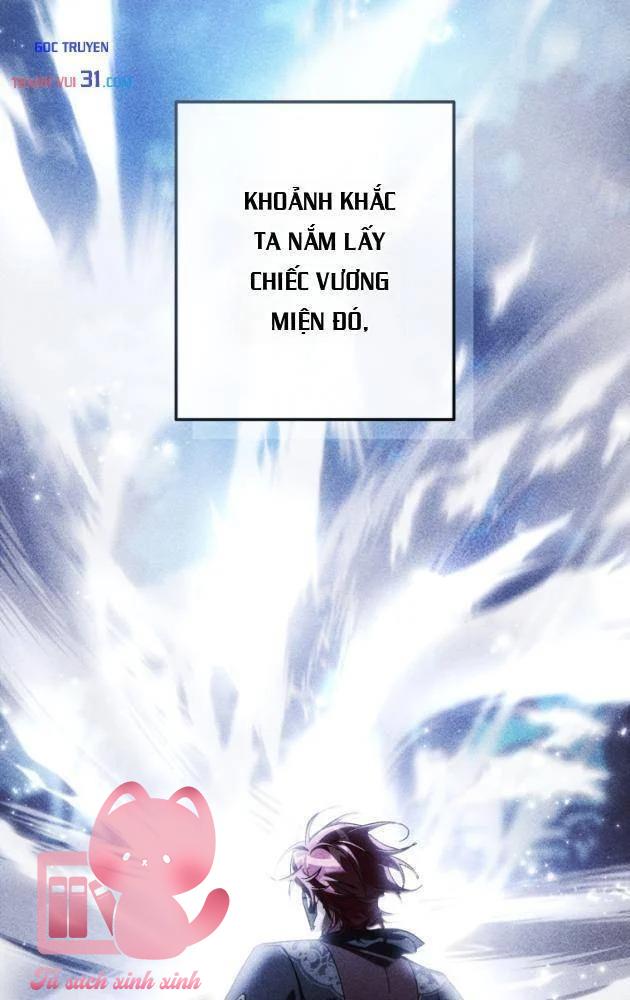 Phế Vật Dòng Dõi Bá Tước - Chap 191 - Trang 17
