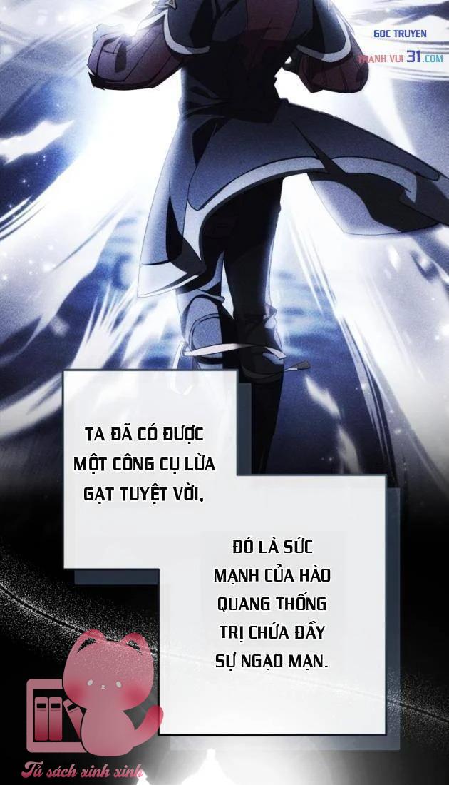 Phế Vật Dòng Dõi Bá Tước - Chap 191 - Trang 18