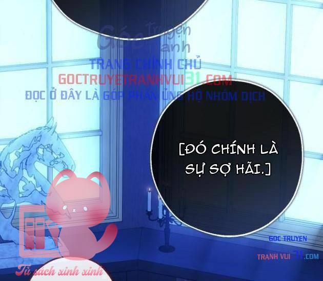 Phế Vật Dòng Dõi Bá Tước - Chap 191 - Trang 20