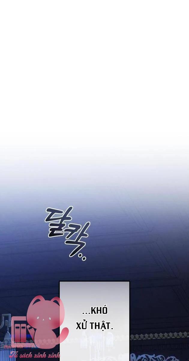 Phế Vật Dòng Dõi Bá Tước - Chap 191 - Trang 3