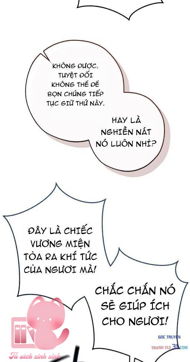 Phế Vật Dòng Dõi Bá Tước - Chap 191 - Trang 25