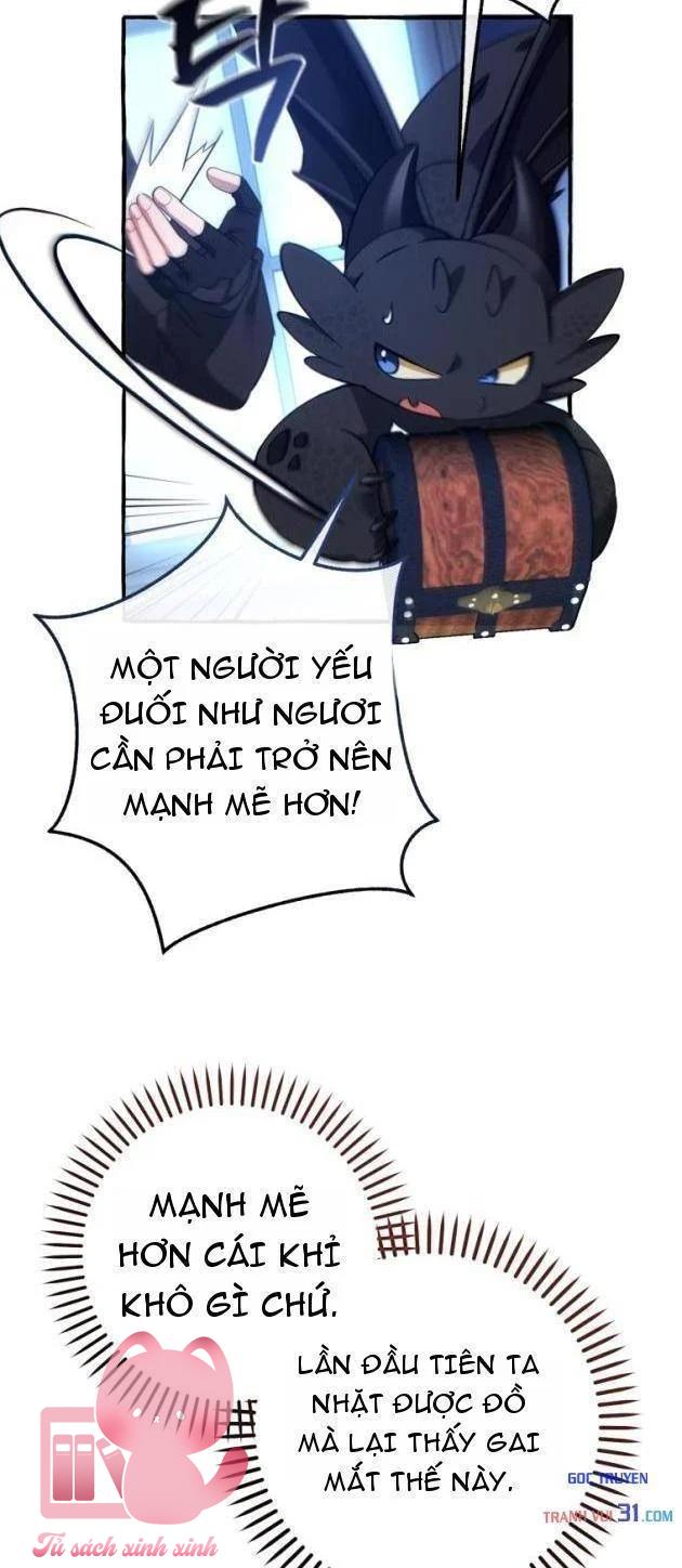 Phế Vật Dòng Dõi Bá Tước - Chap 191 - Trang 26