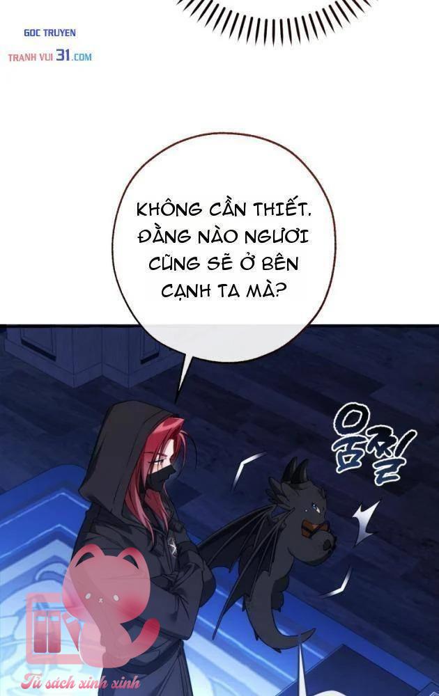 Phế Vật Dòng Dõi Bá Tước - Chap 191 - Trang 27