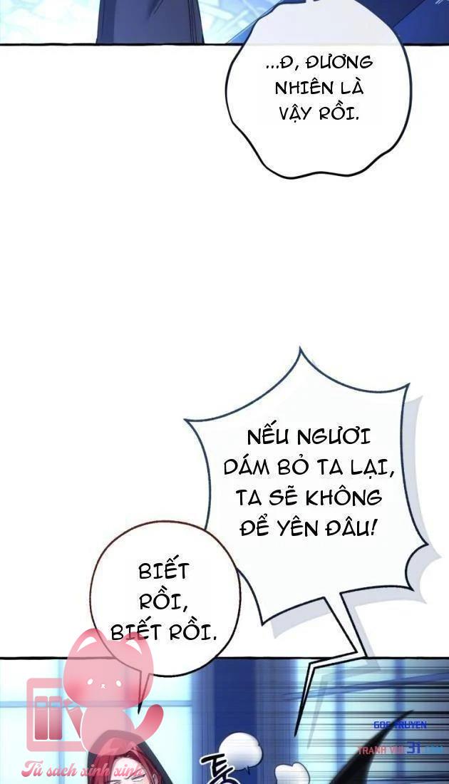 Phế Vật Dòng Dõi Bá Tước - Chap 191 - Trang 28