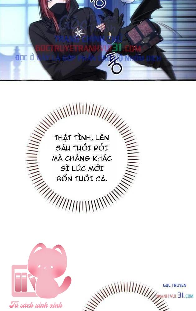 Phế Vật Dòng Dõi Bá Tước - Chap 191 - Trang 29