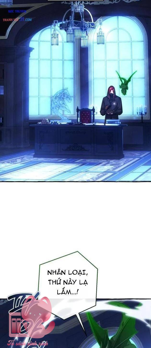 Phế Vật Dòng Dõi Bá Tước - Chap 191 - Trang 4