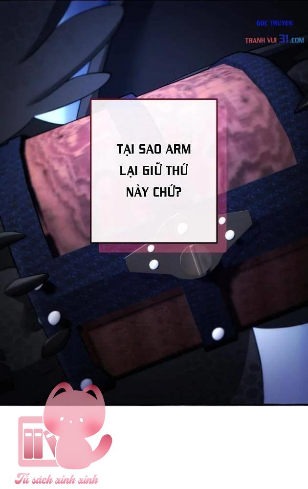 Phế Vật Dòng Dõi Bá Tước - Chap 191 - Trang 31