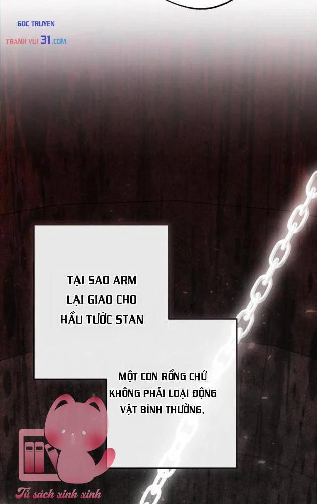 Phế Vật Dòng Dõi Bá Tước - Chap 191 - Trang 33