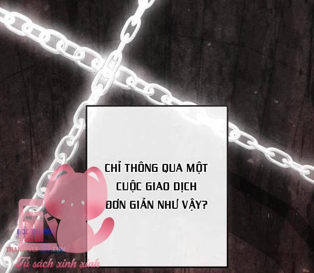 Phế Vật Dòng Dõi Bá Tước - Chap 191 - Trang 34
